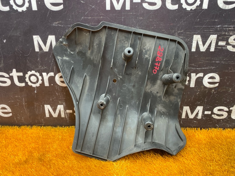 Защита днища кузова, 1500 рублей, Красноярск