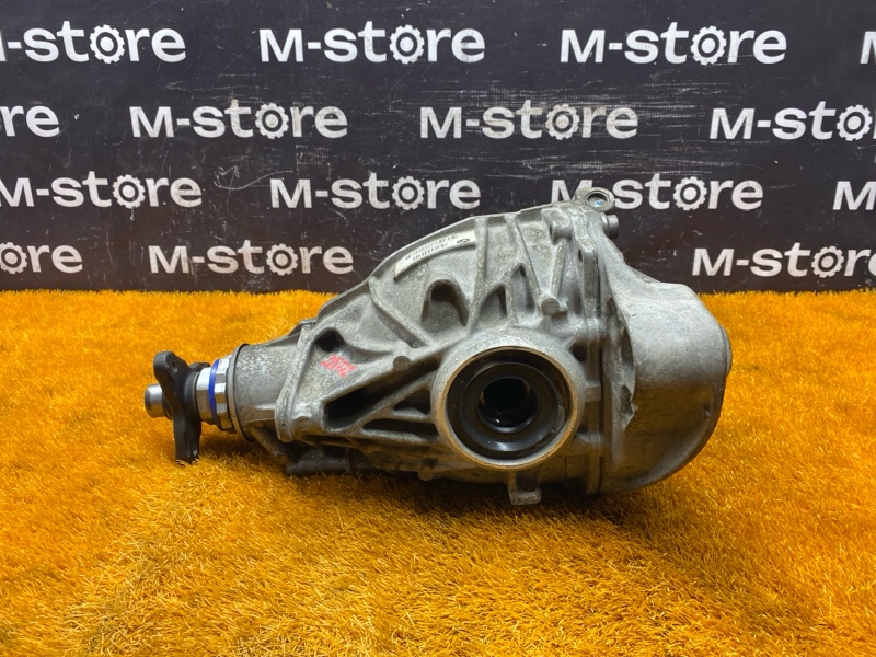 редуктор, 100000 рублей, Красноярск