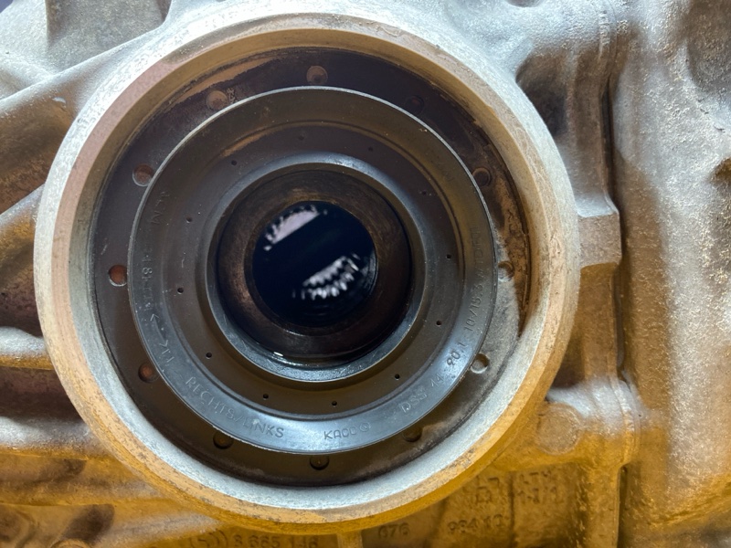 редуктор, 100000 рублей, Красноярск