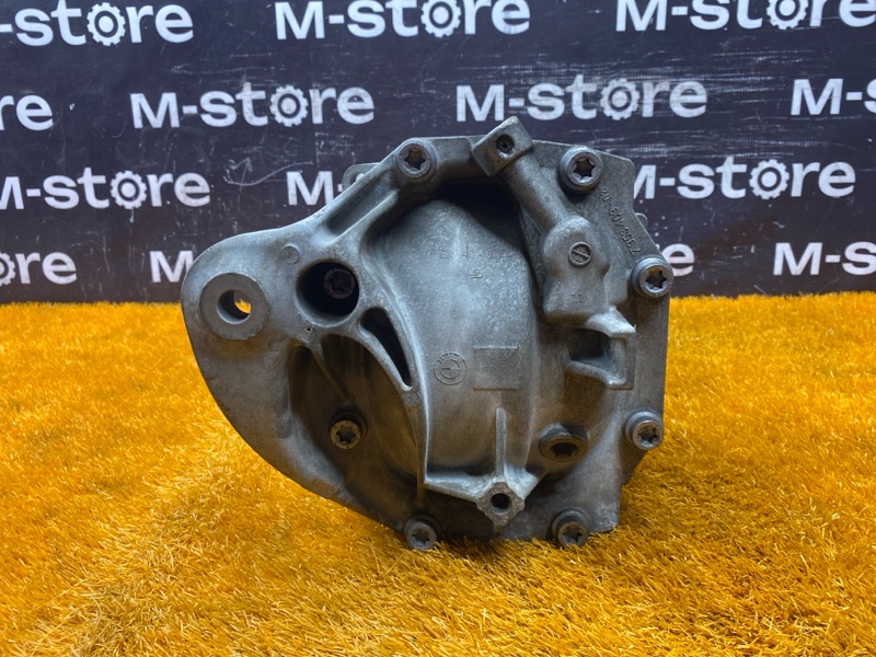 редуктор, 100000 рублей, Красноярск