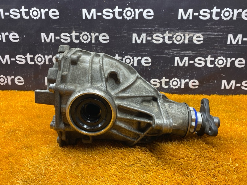 редуктор, 100000 рублей, Красноярск