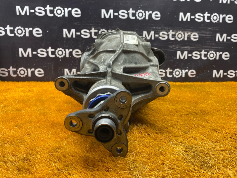 редуктор, 100000 рублей, Красноярск