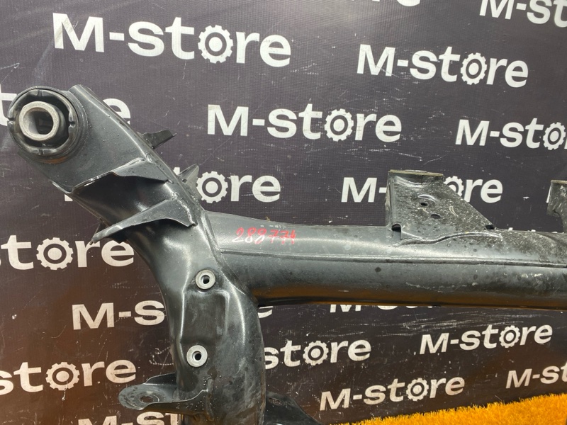 Балка поперечная (подрамник), 20000 рублей, Красноярск