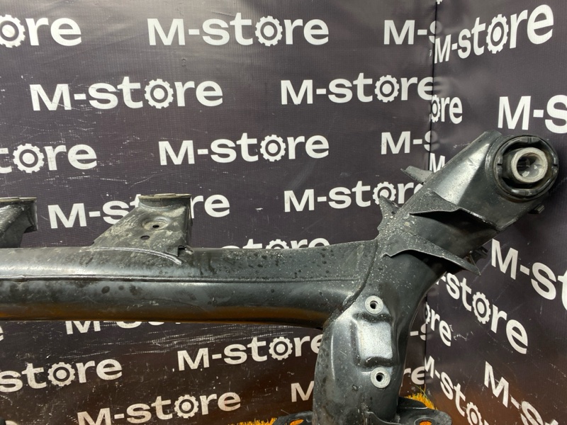 Балка поперечная (подрамник), 20000 рублей, Красноярск