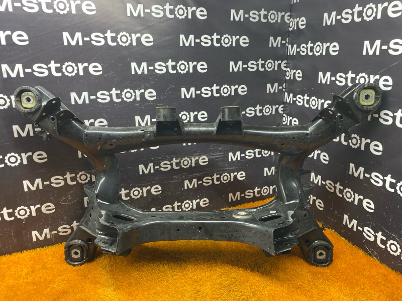 Балка поперечная (подрамник), 20000 рублей, Красноярск