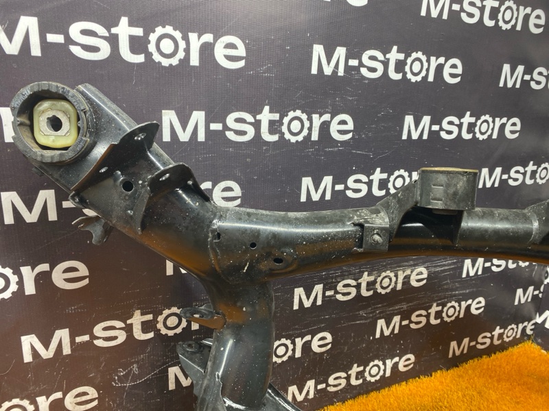 Балка поперечная (подрамник), 20000 рублей, Красноярск