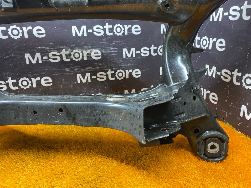 Балка поперечная (подрамник), 20000 рублей, Красноярск