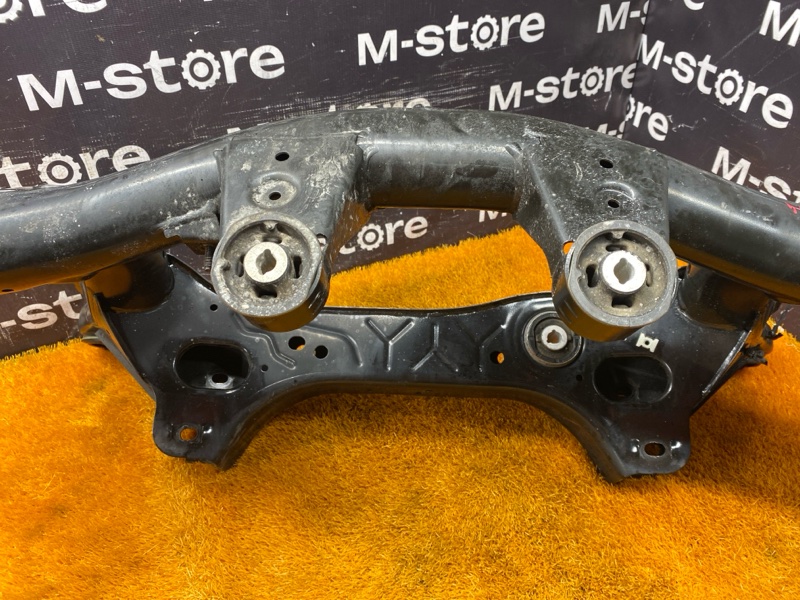 Балка поперечная (подрамник), 20000 рублей, Красноярск