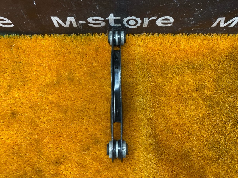 Рычаг подвески верхний, 4500 рублей, Красноярск