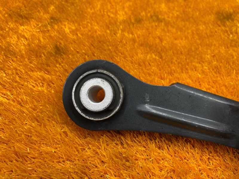 Рычаг подвески верхний, 4500 рублей, Красноярск