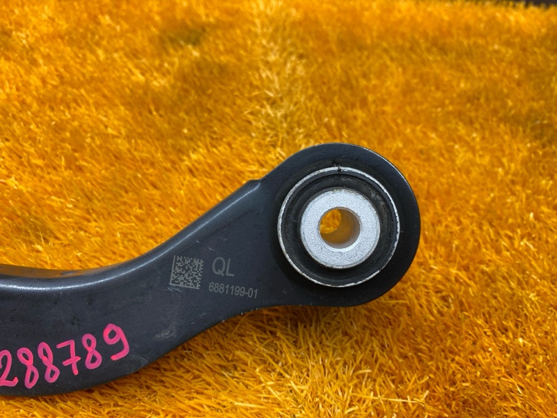 Рычаг подвески верхний, 4500 рублей, Красноярск