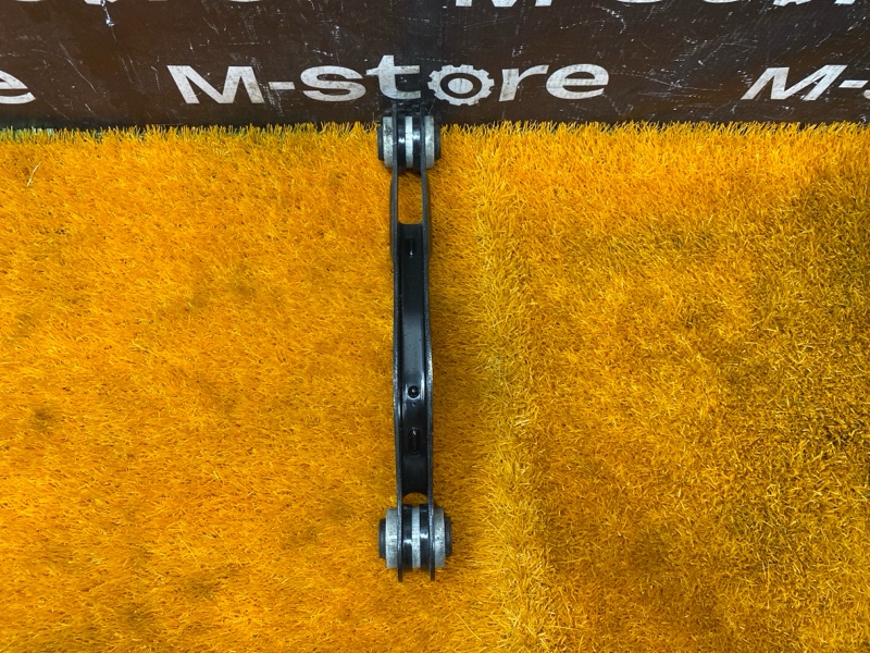 Рычаг подвески верхний, 4500 рублей, Красноярск