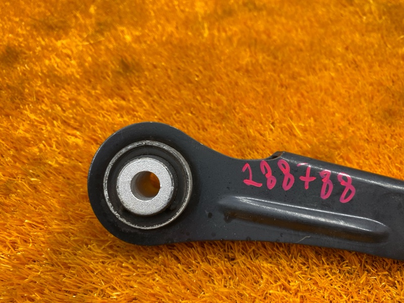 Рычаг подвески верхний, 4500 рублей, Красноярск