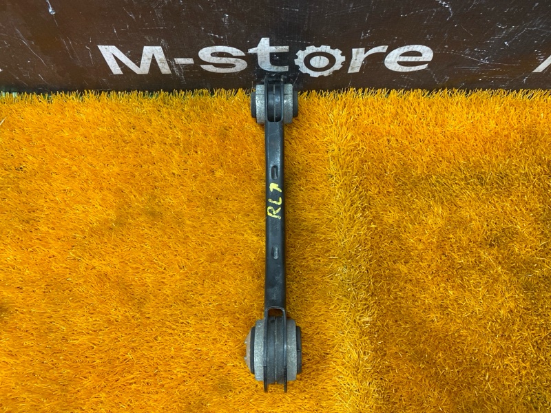 Рычаг подвески верхний, 4000 рублей, Красноярск