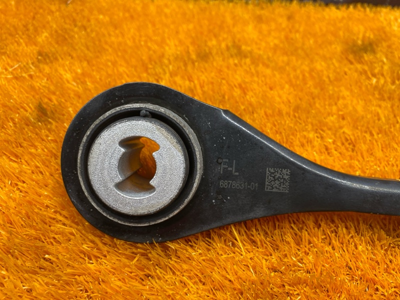 Рычаг подвески верхний, 4000 рублей, Красноярск