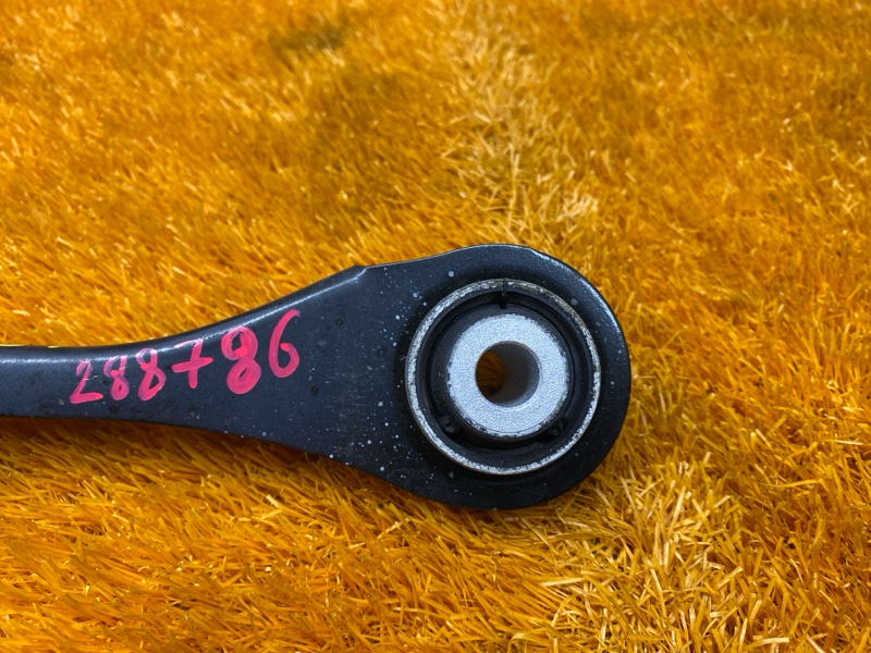 Рычаг подвески верхний, 4000 рублей, Красноярск