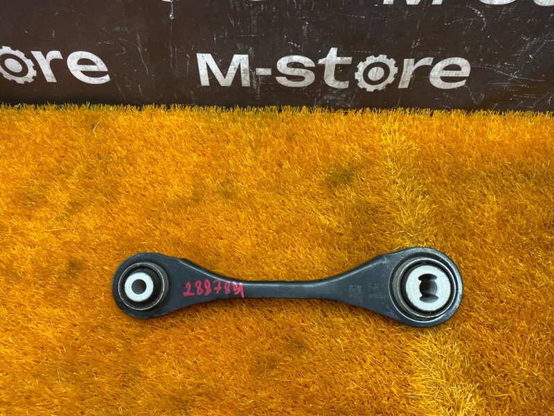 Рычаг подвески верхний, 4000 рублей, Красноярск