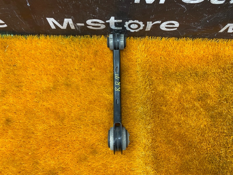 Рычаг подвески верхний, 4000 рублей, Красноярск