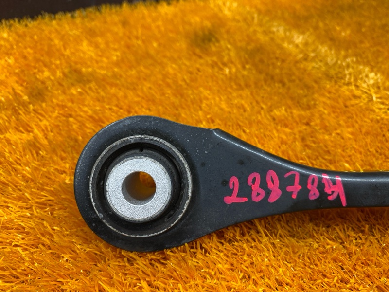 Рычаг подвески верхний, 4000 рублей, Красноярск