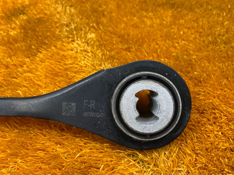 Рычаг подвески верхний, 4000 рублей, Красноярск