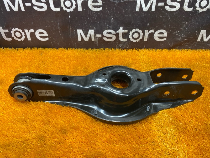 Рычаг подвески нижний, 4000 рублей, Красноярск