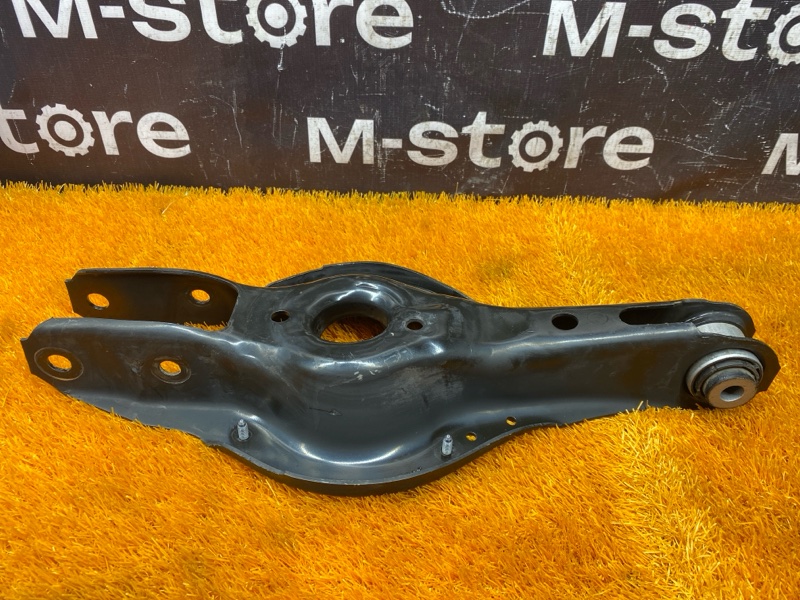 Рычаг подвески нижний, 4000 рублей, Красноярск