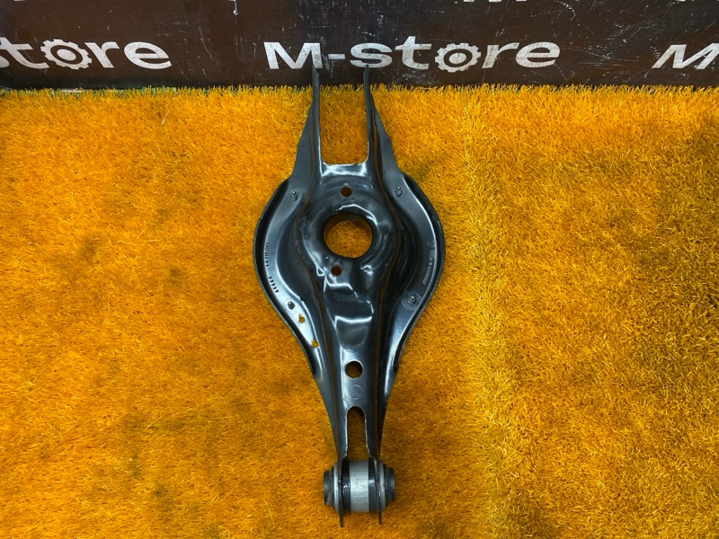 Рычаг подвески нижний, 4000 рублей, Красноярск