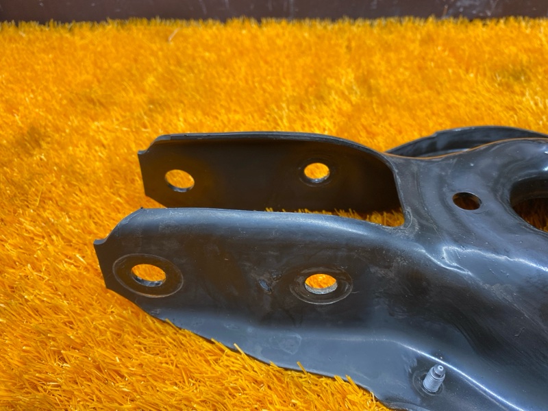 Рычаг подвески нижний, 4000 рублей, Красноярск