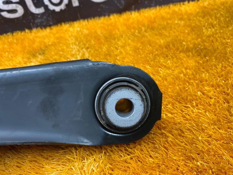 Рычаг подвески нижний, 4000 рублей, Красноярск