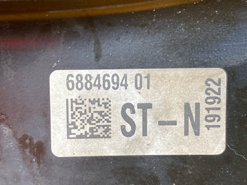 Рычаг подвески нижний, 4000 рублей, Красноярск