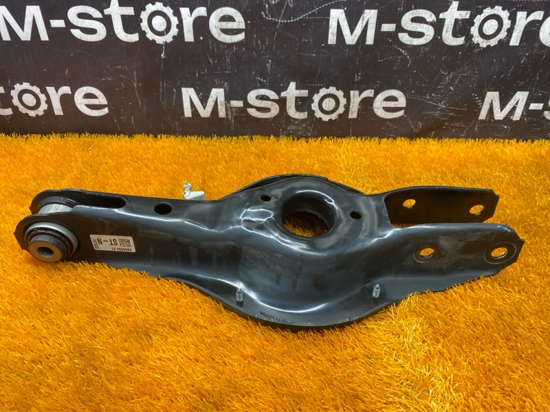 Рычаг подвески нижний, 4000 рублей, Красноярск