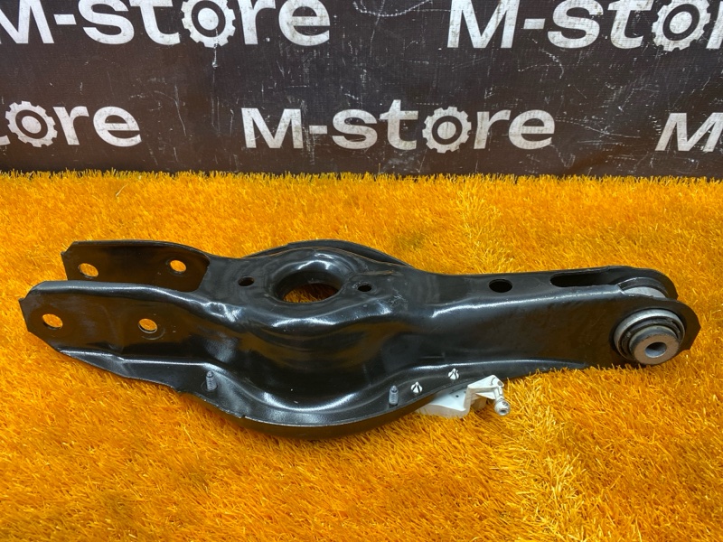 Рычаг подвески нижний, 4000 рублей, Красноярск