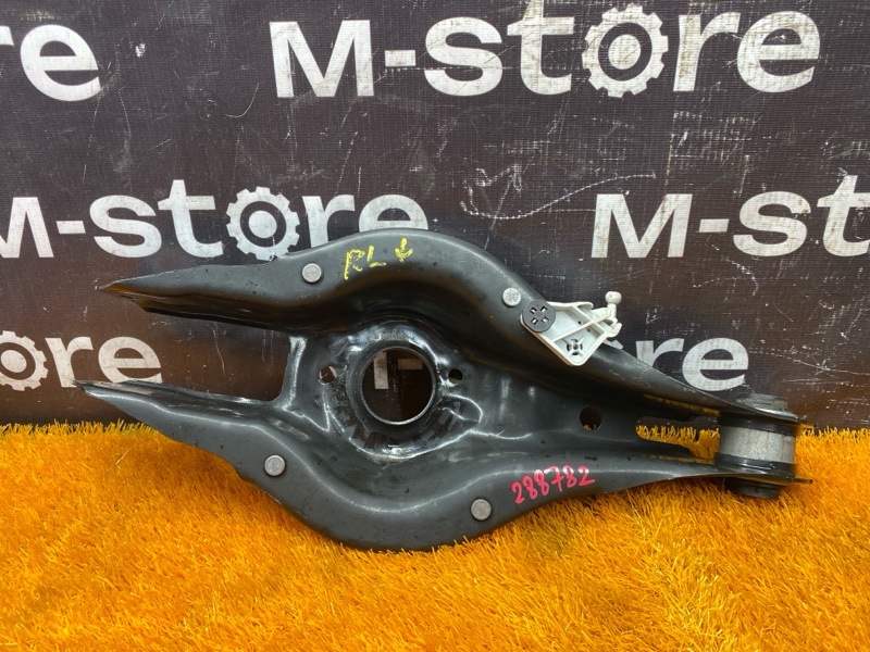 Рычаг подвески нижний, 4000 рублей, Красноярск