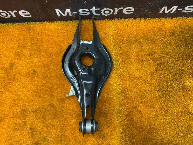 Рычаг подвески нижний, 4000 рублей, Красноярск