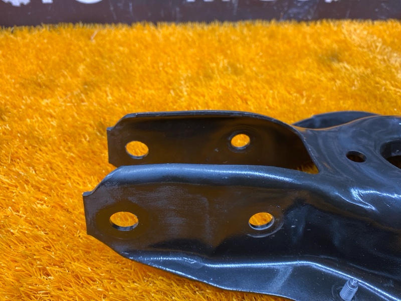 Рычаг подвески нижний, 4000 рублей, Красноярск