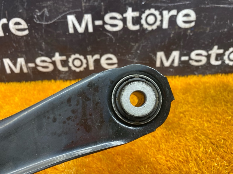 Рычаг подвески нижний, 4000 рублей, Красноярск