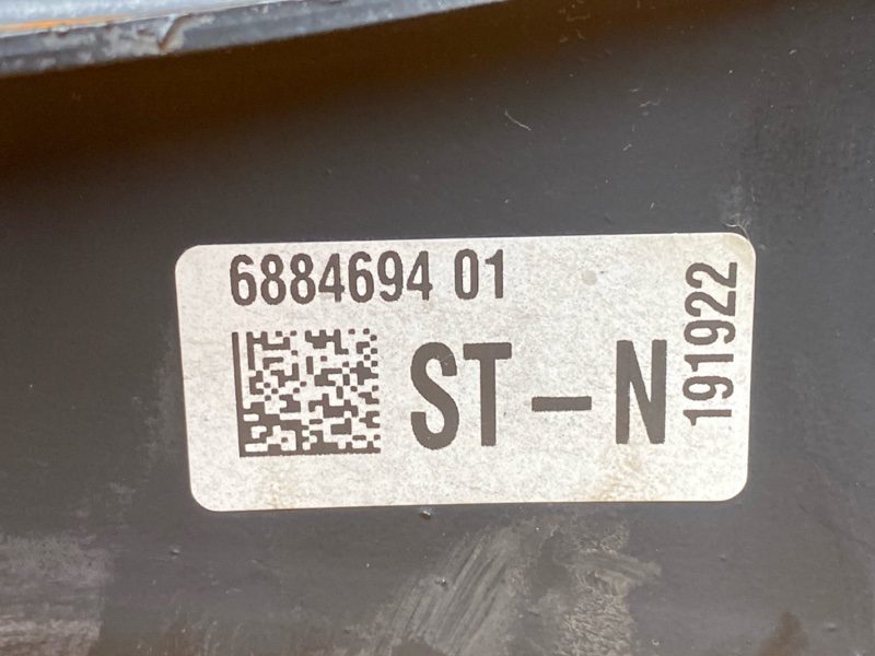 Рычаг подвески нижний, 4000 рублей, Красноярск