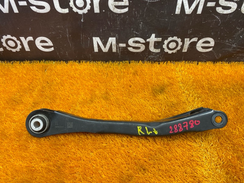 Рычаг подвески нижний, 4000 рублей, Красноярск