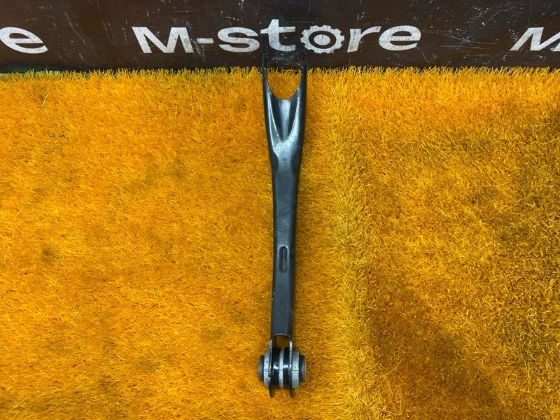 Рычаг подвески нижний, 4000 рублей, Красноярск