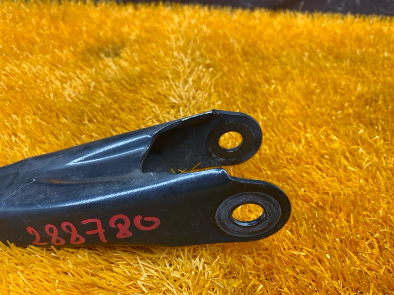 Рычаг подвески нижний, 4000 рублей, Красноярск