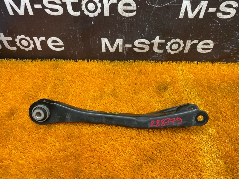 Рычаг подвески нижний, 4000 рублей, Красноярск