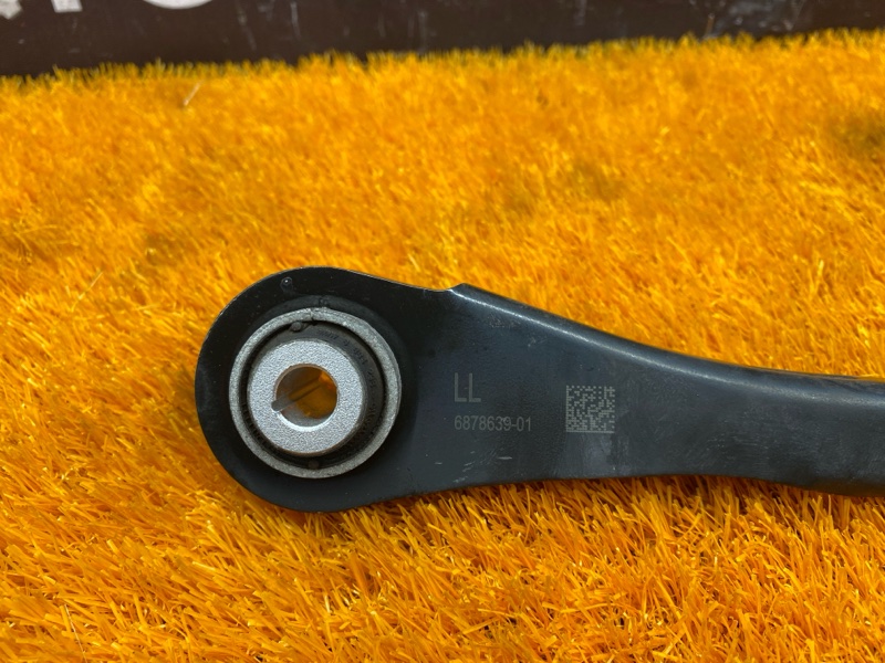 Рычаг подвески нижний, 4000 рублей, Красноярск