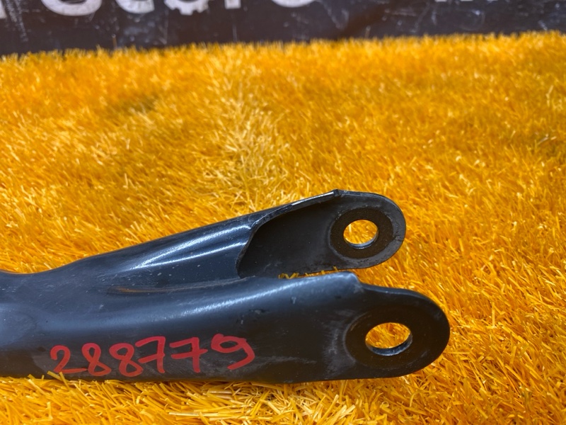 Рычаг подвески нижний, 4000 рублей, Красноярск