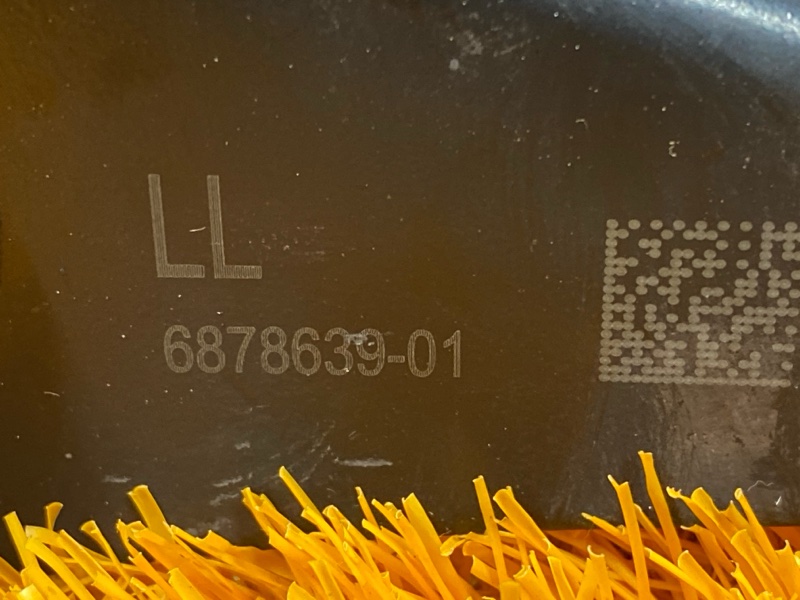 Рычаг подвески нижний, 4000 рублей, Красноярск