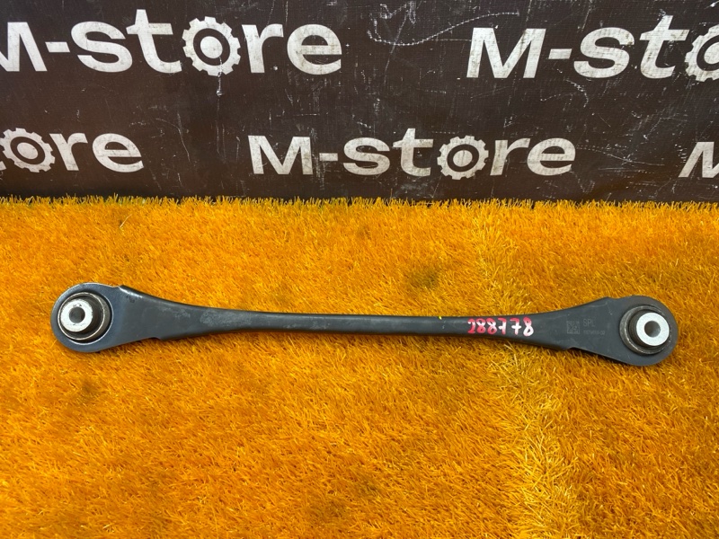 Рычаг подвески нижний, 4000 рублей, Красноярск