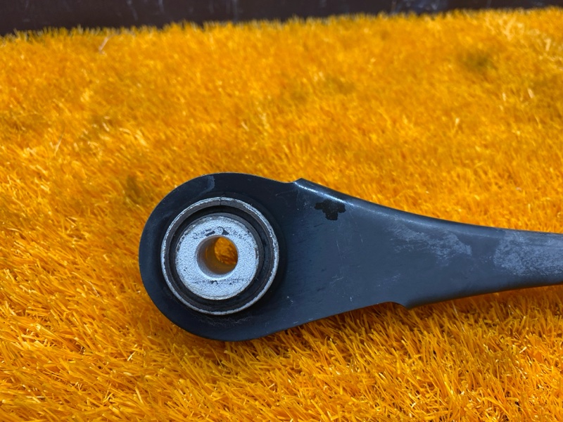 Рычаг подвески нижний, 4000 рублей, Красноярск