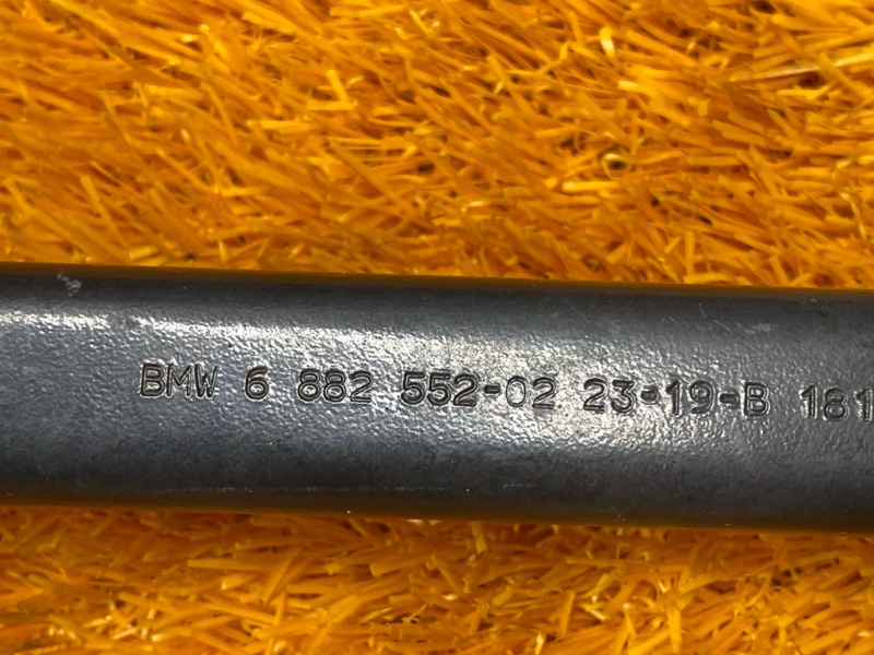 Рычаг подвески нижний, 4000 рублей, Красноярск