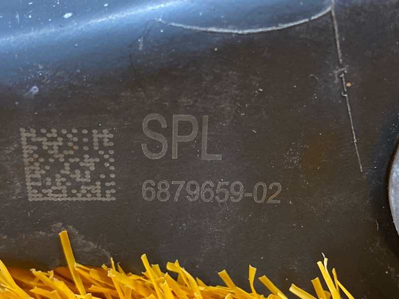 Рычаг подвески нижний, 4000 рублей, Красноярск