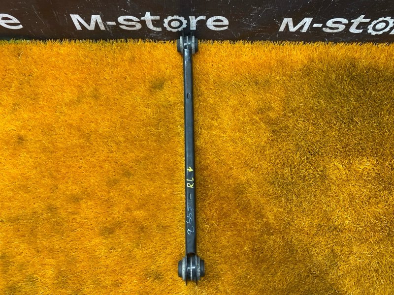 Рычаг подвески нижний, 4000 рублей, Красноярск