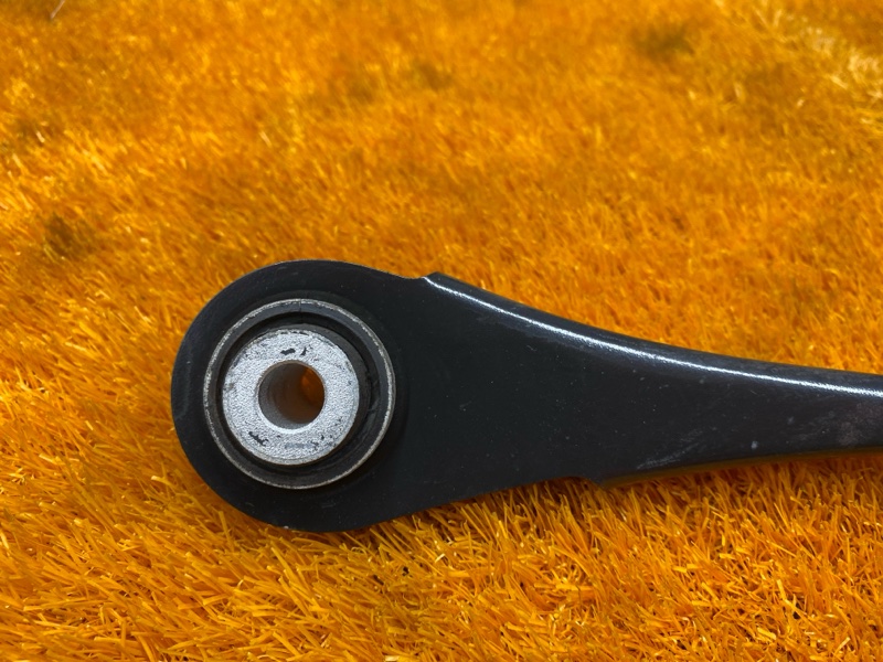 Рычаг подвески нижний, 4000 рублей, Красноярск